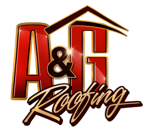 Sell Roofing Company process facebook ads consulting